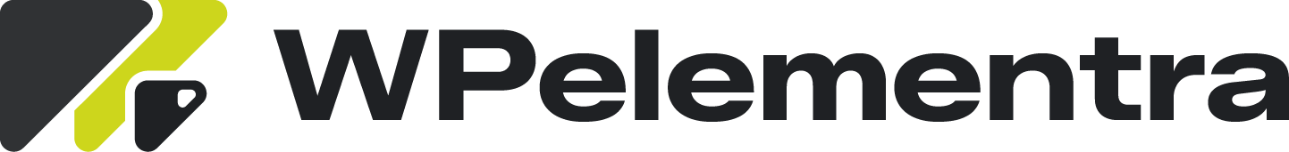 WPelementra_logo-02